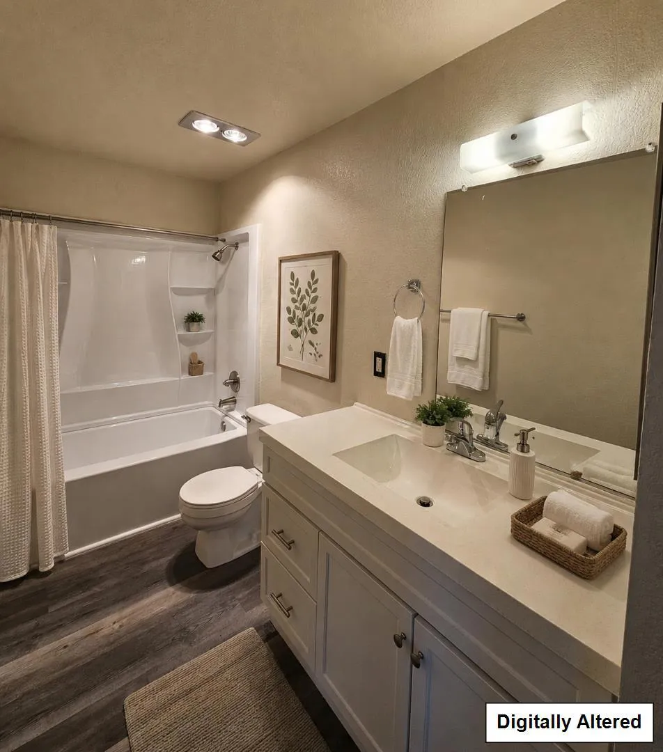 250 River Street #420 Santa Cruz, CA 95060