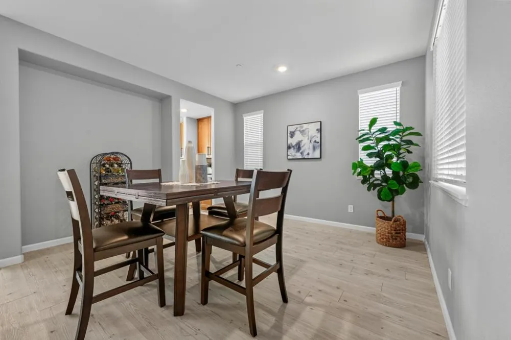 2540 Ryan Drive Hollister, CA 95023