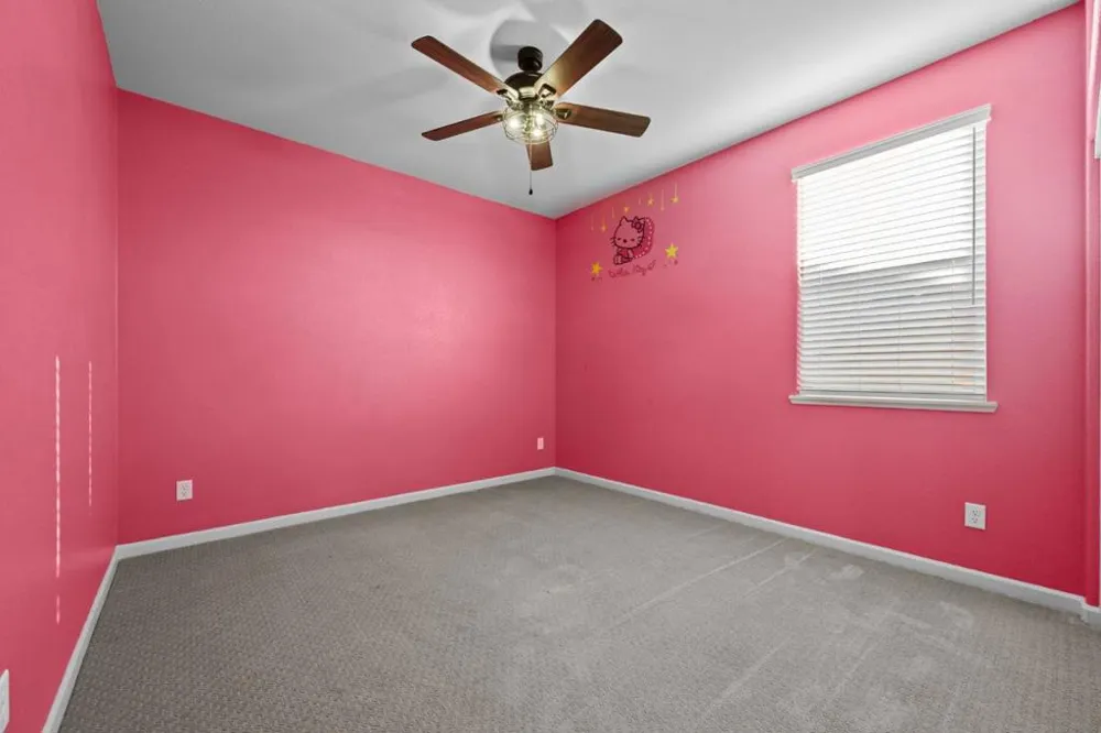 2540 Ryan Drive Hollister, CA 95023