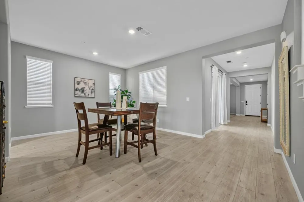 2540 Ryan Drive Hollister, CA 95023
