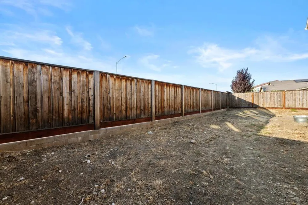 2540 Ryan Drive Hollister, CA 95023