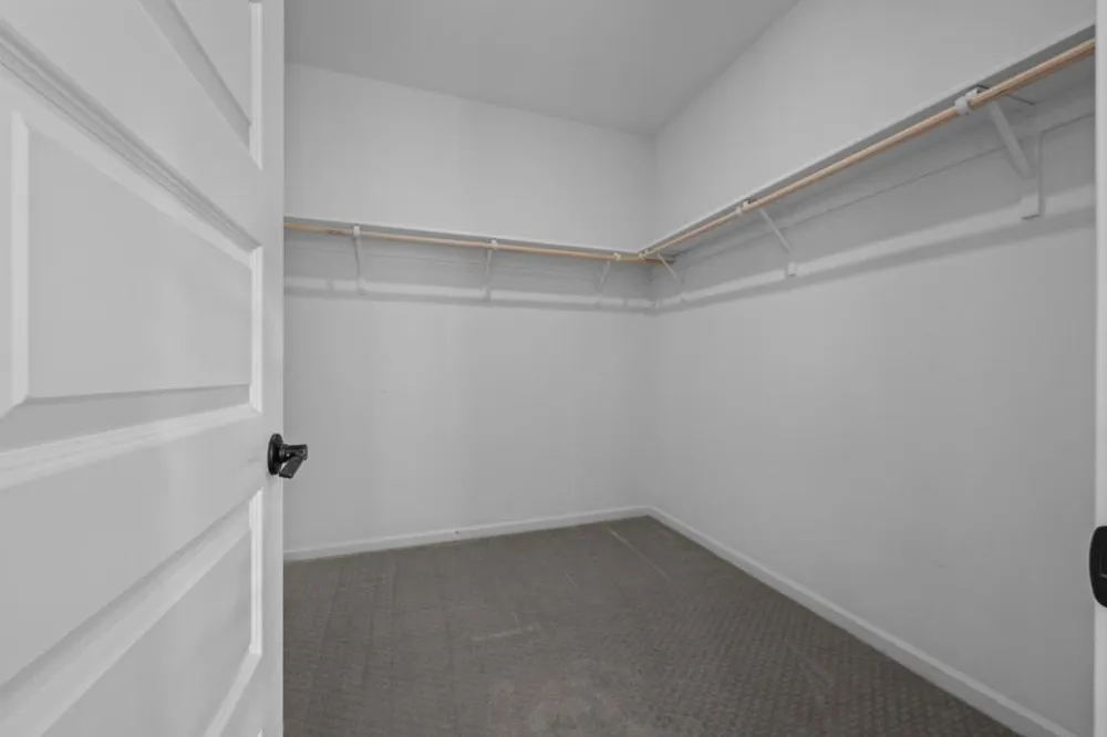 2540 Ryan Drive Hollister, CA 95023