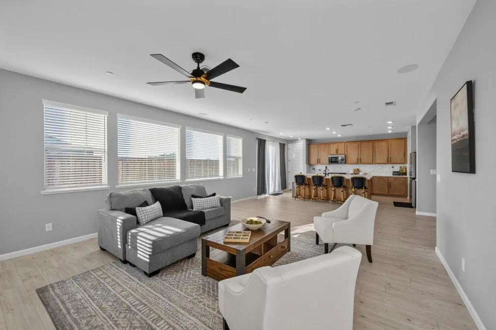 2540 Ryan Drive Hollister, CA 95023