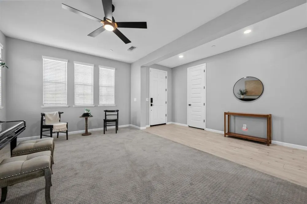 2540 Ryan Drive Hollister, CA 95023