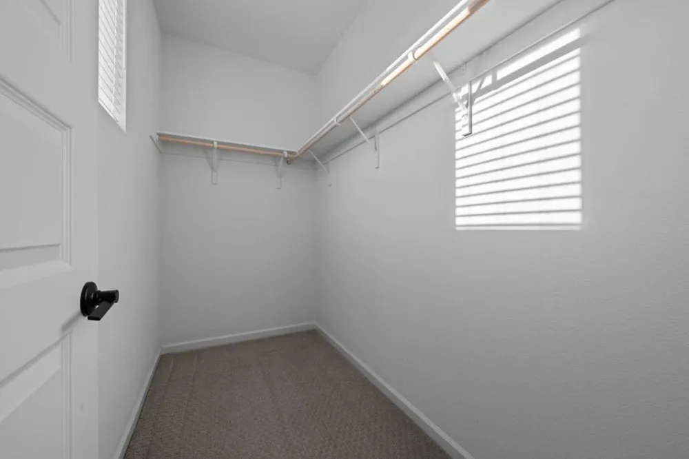 2540 Ryan Drive Hollister, CA 95023