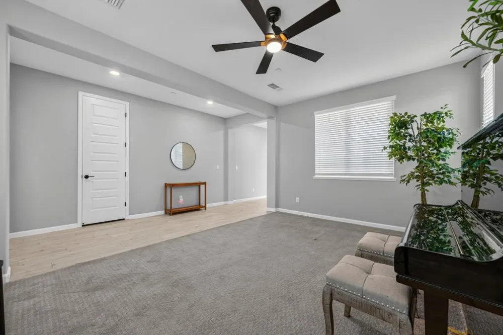 2540 Ryan Drive Hollister, CA 95023