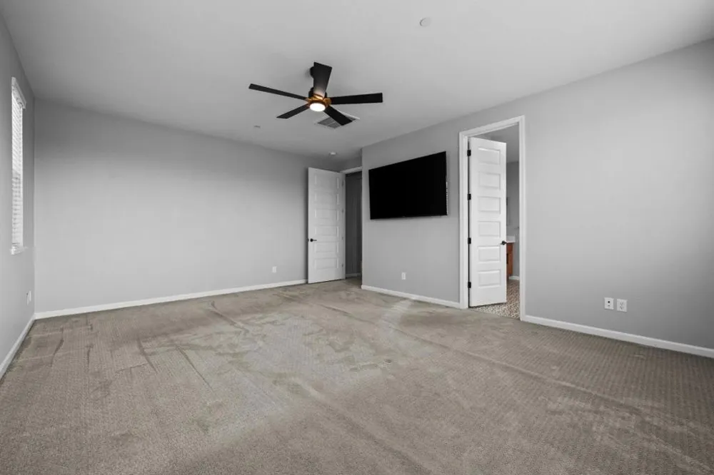 2540 Ryan Drive Hollister, CA 95023