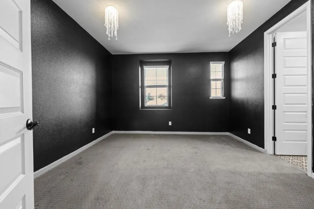 2540 Ryan Drive Hollister, CA 95023