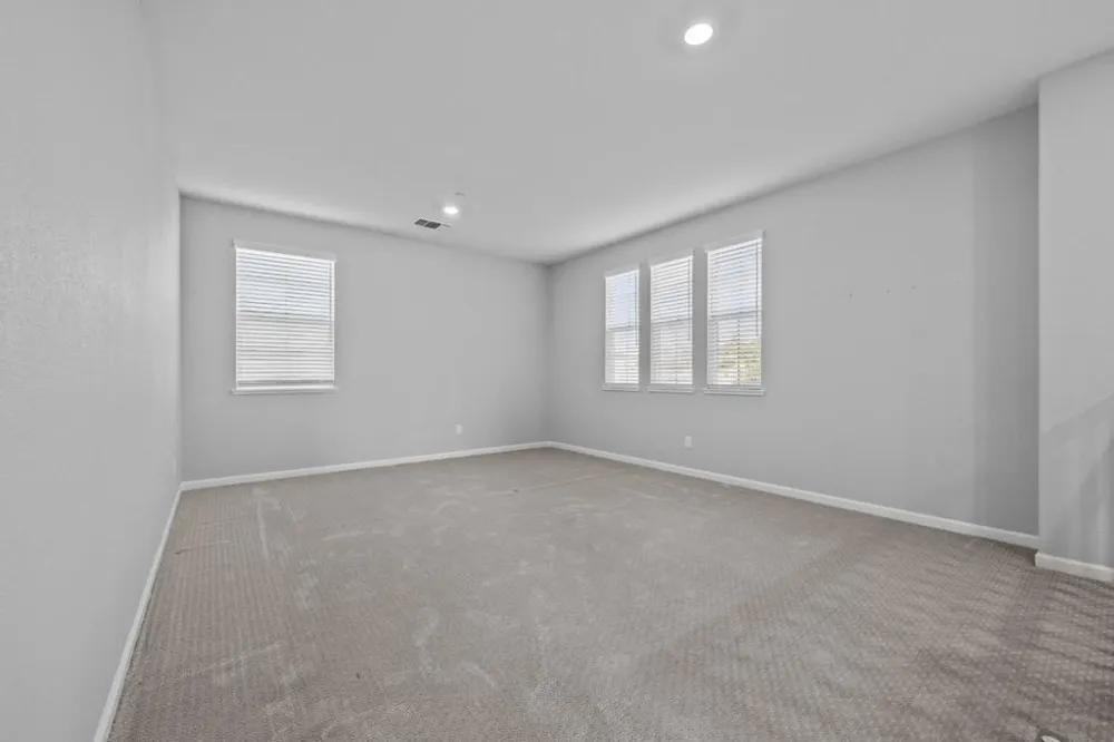 2540 Ryan Drive Hollister, CA 95023