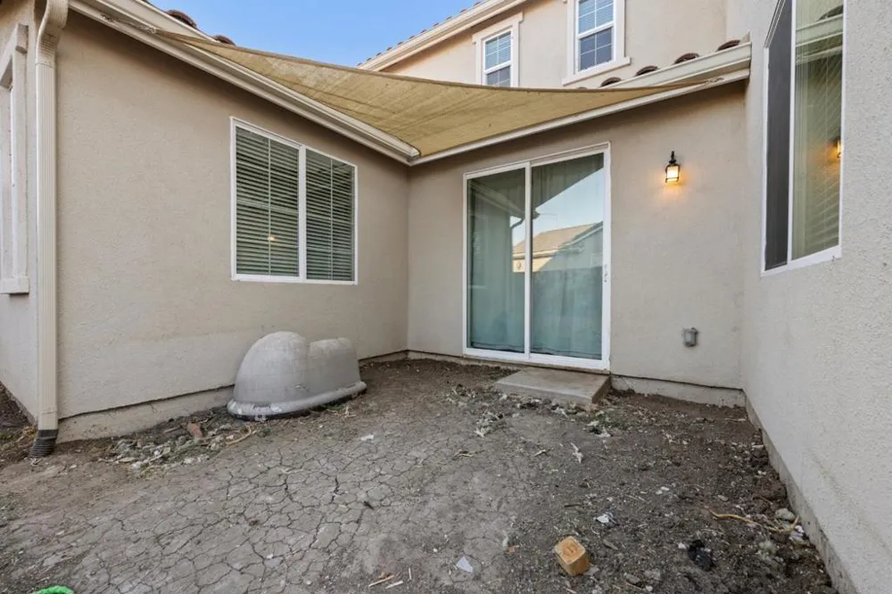 2540 Ryan Drive Hollister, CA 95023