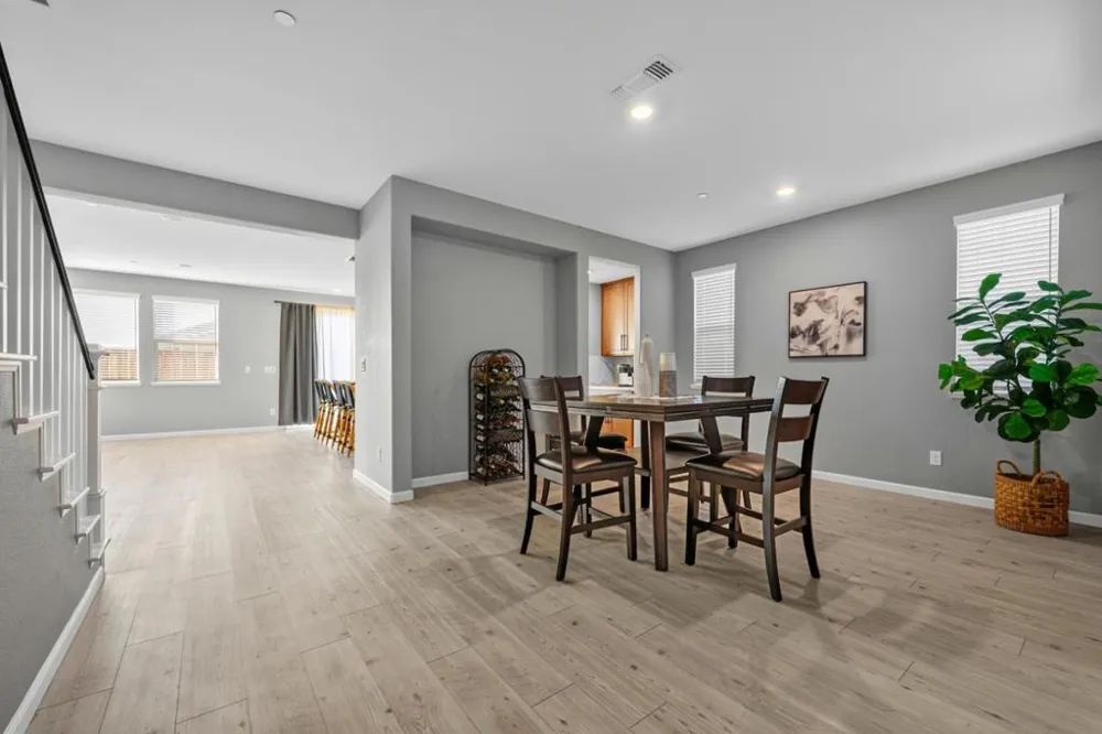 2540 Ryan Drive Hollister, CA 95023