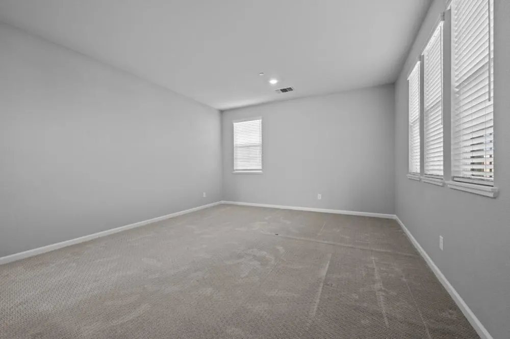2540 Ryan Drive Hollister, CA 95023