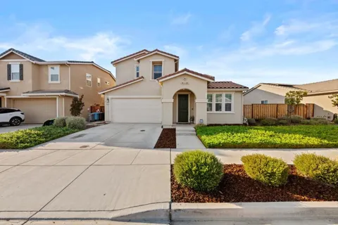 2540 Ryan Drive