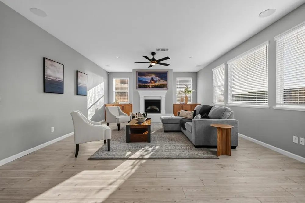 2540 Ryan Drive Hollister, CA 95023
