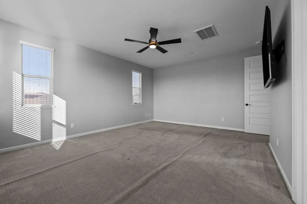 2540 Ryan Drive Hollister, CA 95023
