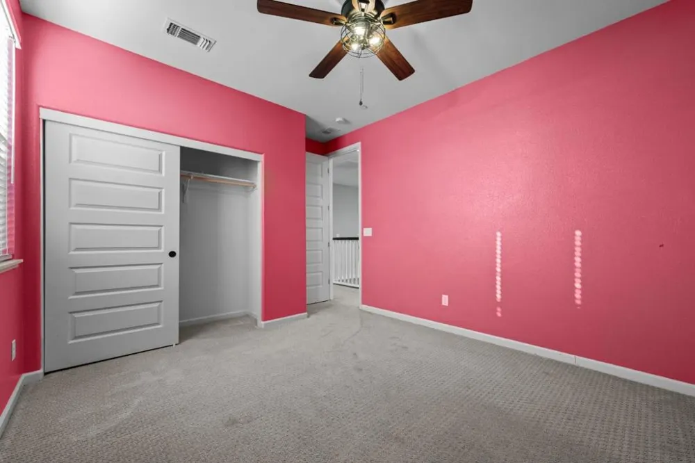 2540 Ryan Drive Hollister, CA 95023