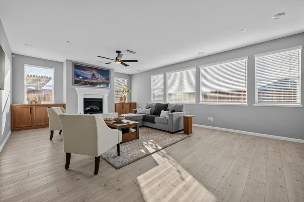 2540 Ryan Drive Hollister, CA 95023