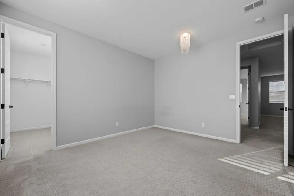 2540 Ryan Drive Hollister, CA 95023