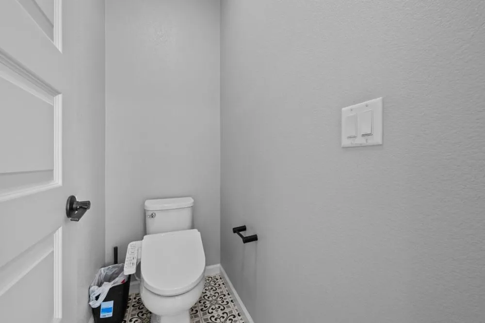 2540 Ryan Drive Hollister, CA 95023