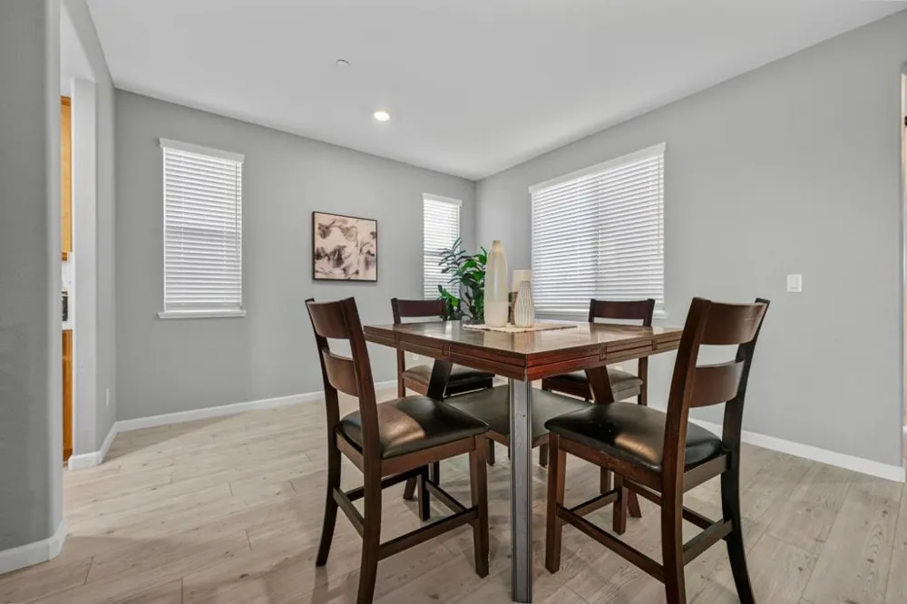 2540 Ryan Drive Hollister, CA 95023