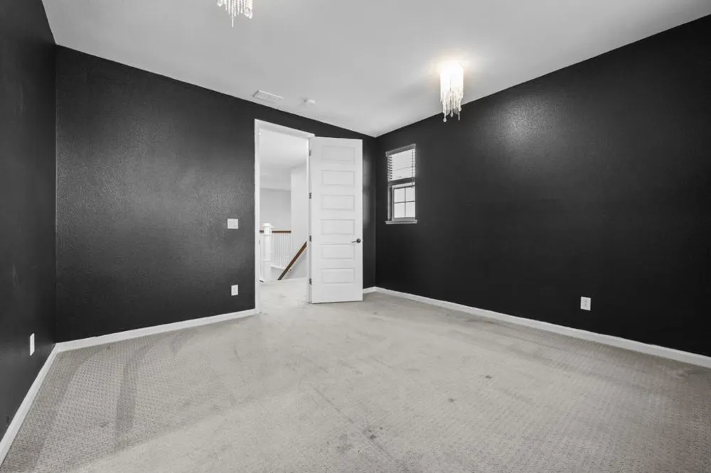 2540 Ryan Drive Hollister, CA 95023