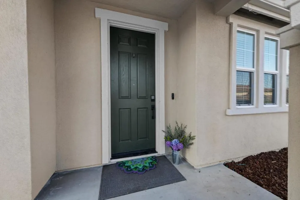2540 Ryan Drive Hollister, CA 95023