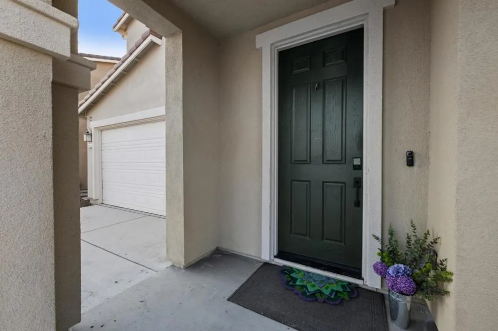 2540 Ryan Drive Hollister, CA 95023