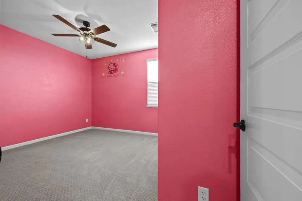 2540 Ryan Drive Hollister, CA 95023