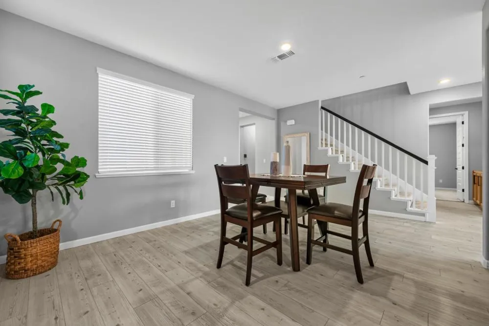 2540 Ryan Drive Hollister, CA 95023