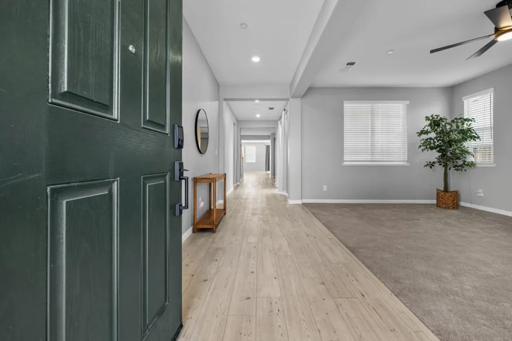 2540 Ryan Drive Hollister, CA 95023