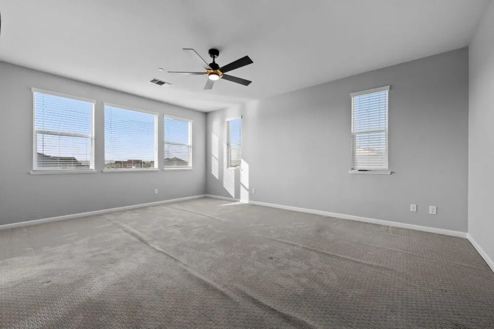 2540 Ryan Drive Hollister, CA 95023