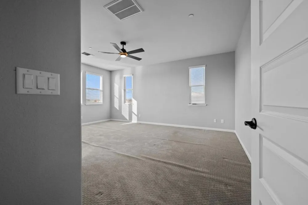 2540 Ryan Drive Hollister, CA 95023