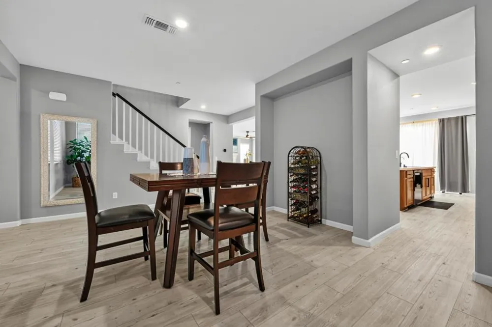 2540 Ryan Drive Hollister, CA 95023