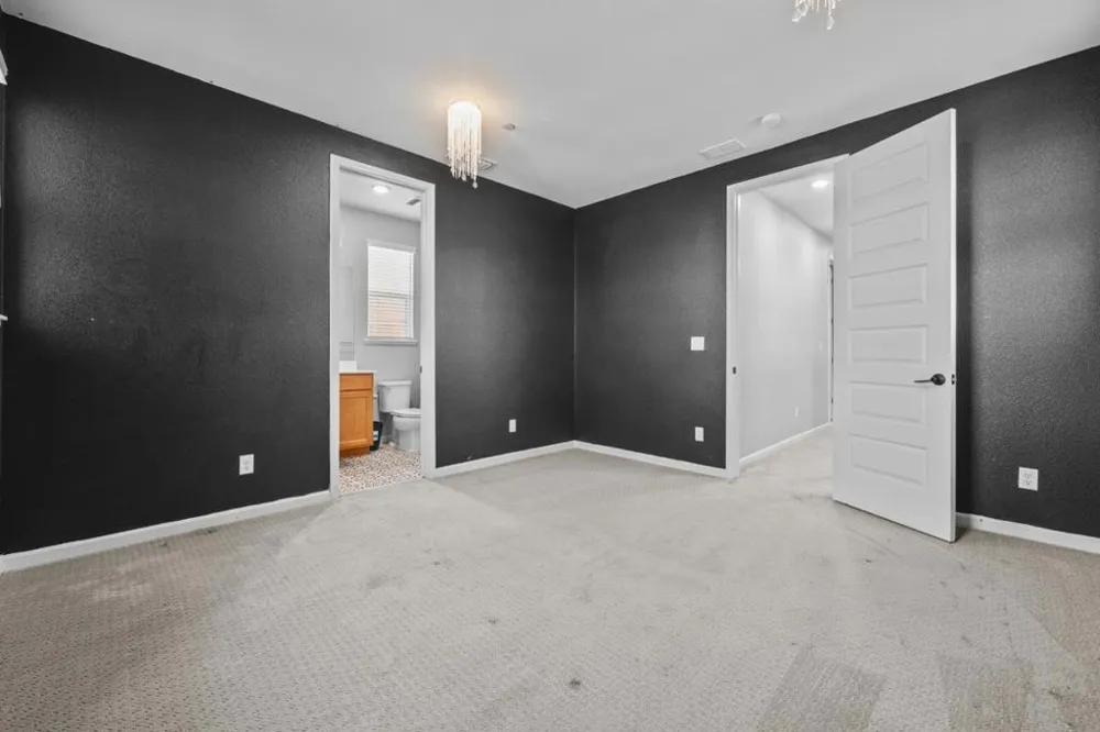2540 Ryan Drive Hollister, CA 95023