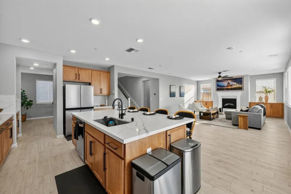 2540 Ryan Drive Hollister, CA 95023