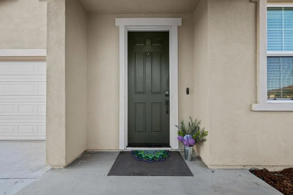 2540 Ryan Drive Hollister, CA 95023