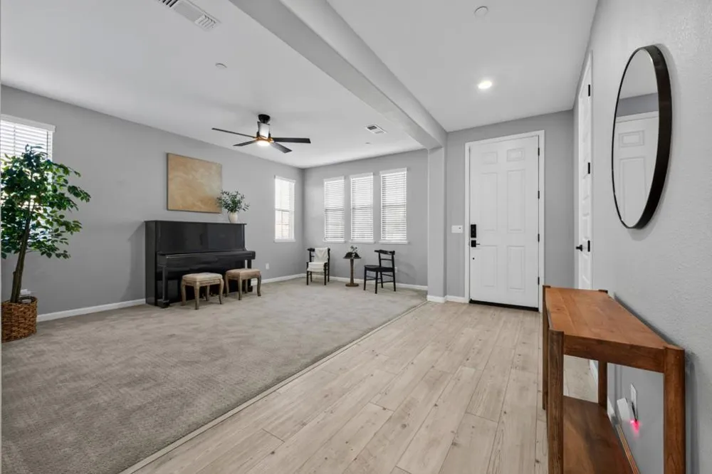 2540 Ryan Drive Hollister, CA 95023