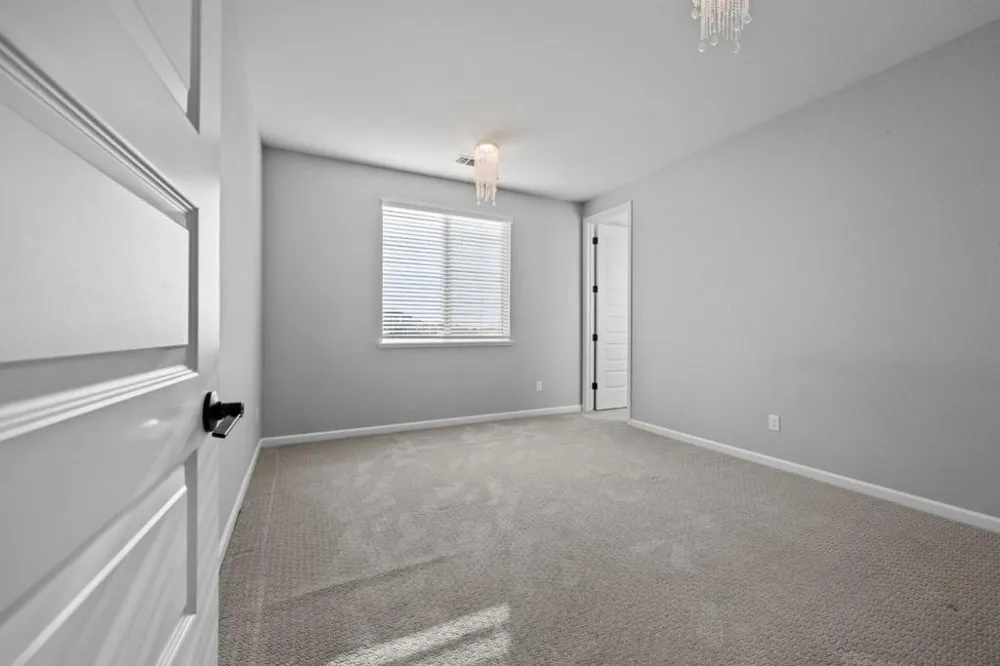 2540 Ryan Drive Hollister, CA 95023