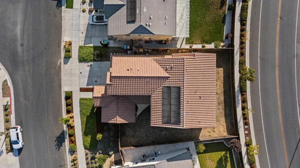 2540 Ryan Drive Hollister, CA 95023