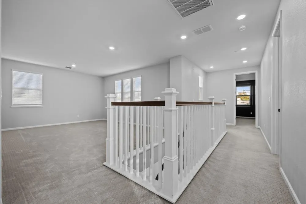 2540 Ryan Drive Hollister, CA 95023