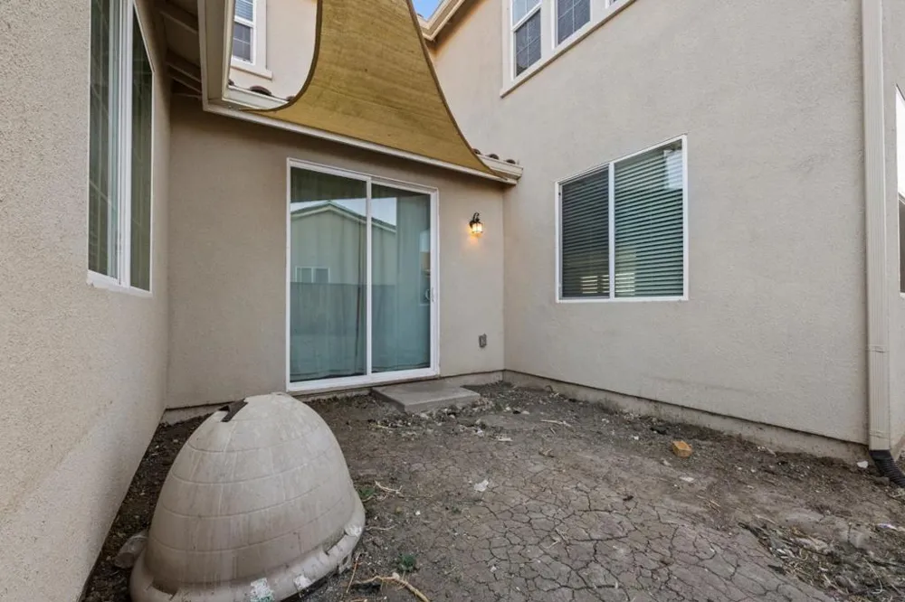 2540 Ryan Drive Hollister, CA 95023
