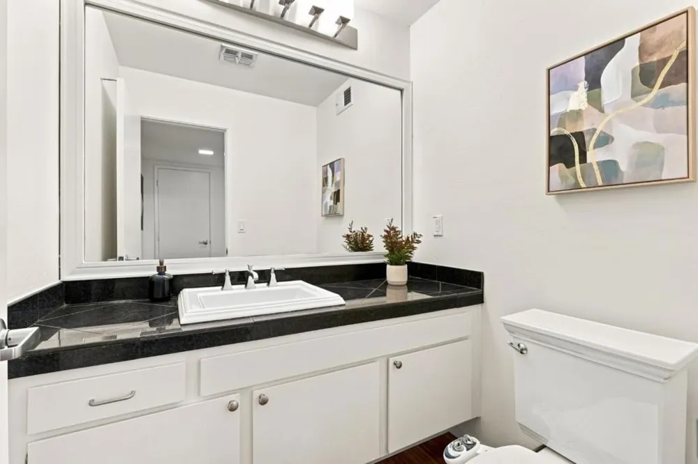 1713 Sandy Creek Lane San Jose, CA 95125