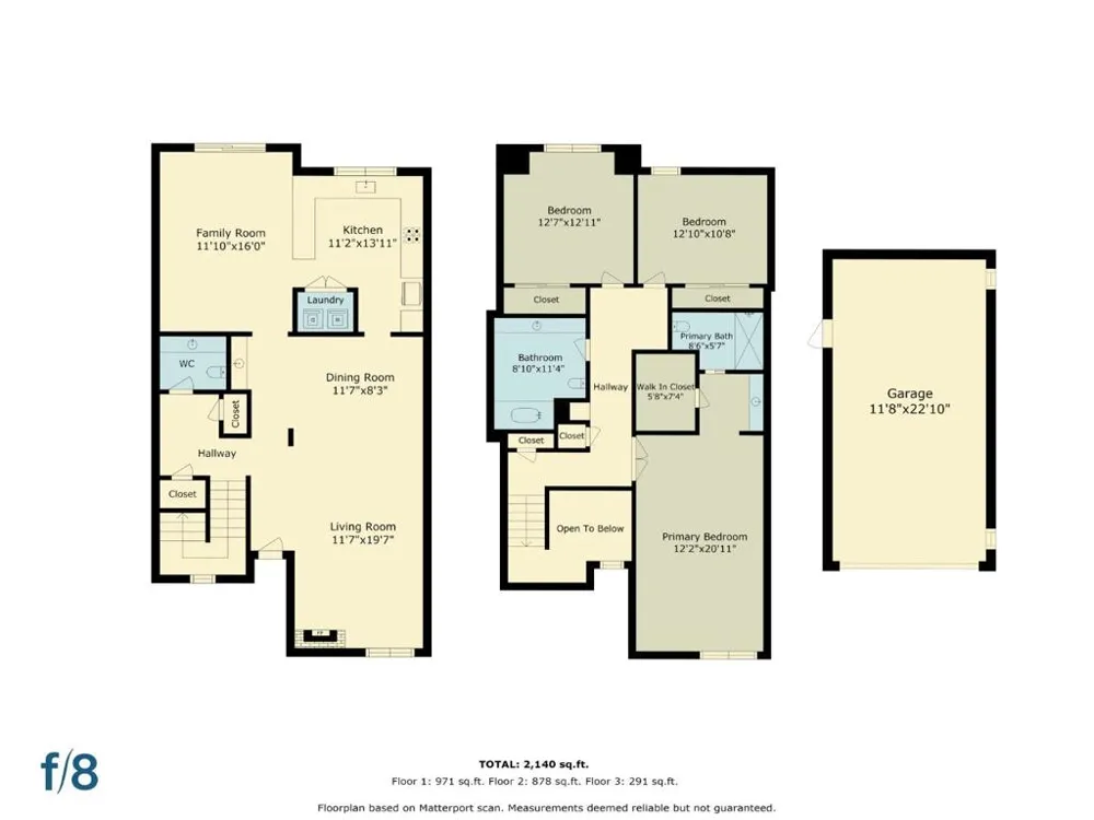 1713 Sandy Creek Lane San Jose, CA 95125