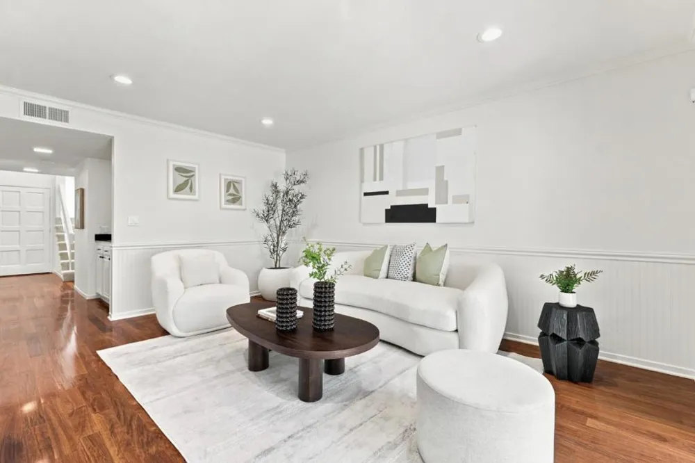 1713 Sandy Creek Lane San Jose, CA 95125