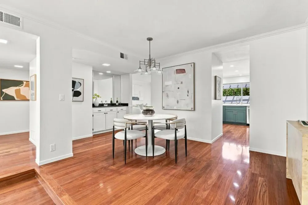 1713 Sandy Creek Lane San Jose, CA 95125