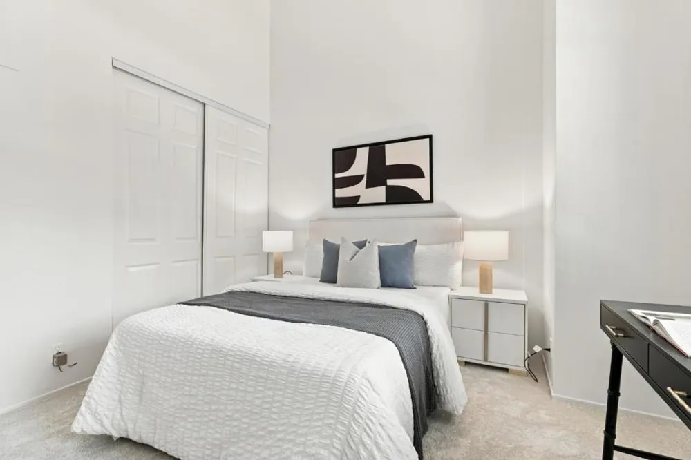 1713 Sandy Creek Lane San Jose, CA 95125