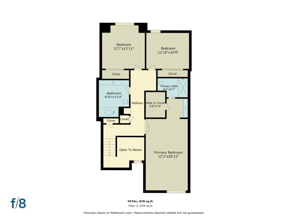1713 Sandy Creek Lane San Jose, CA 95125