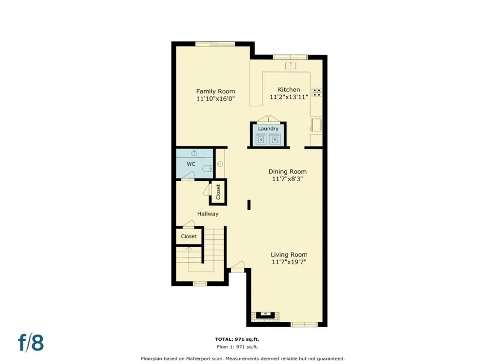1713 Sandy Creek Lane San Jose, CA 95125