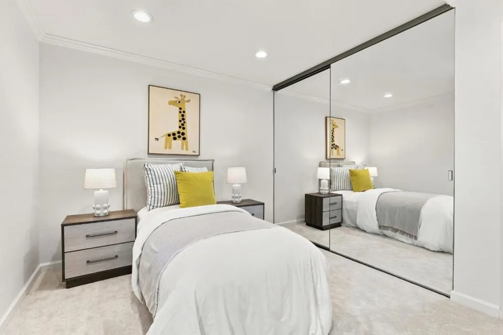 1713 Sandy Creek Lane San Jose, CA 95125