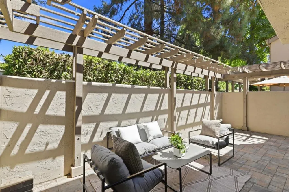 1713 Sandy Creek Lane San Jose, CA 95125